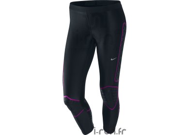 Nike Corsaire Swift Power W