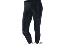 Nike Corsaire Swift Power W