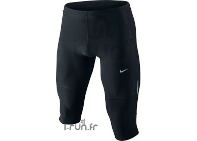Nike Corsaire Tech Thermal