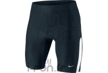 Nike Cuissard Filament noir et blanc