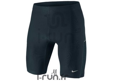 Nike Cuissard Filament noir