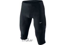 Nike Corsaire Tech