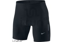 Nike Cuissard Tech