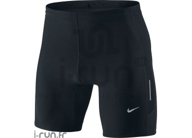 Nike Cuissard Tech