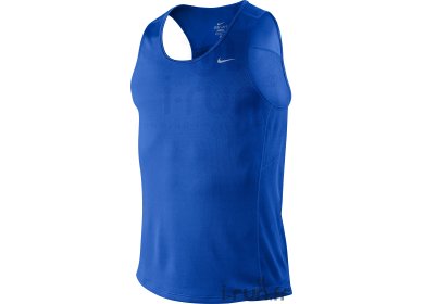 Nike D�bardeur Miler