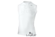 Nike D�bardeur Pro JUNIOR