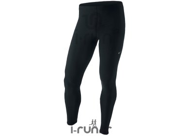 Nike Dri-Fit Filament Tight 