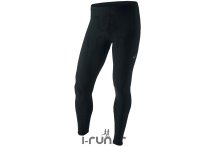 Nike Dri-Fit Filament Tight 