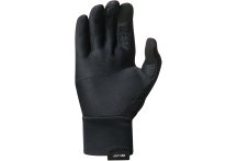 guantes nike dri fit