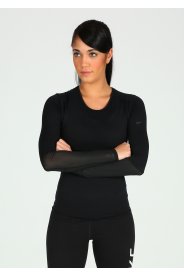 Nike Dri-Fit Wrap W