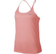 Nike Dry Miler Running Tank W