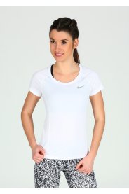Nike Dry Miler Running Top W