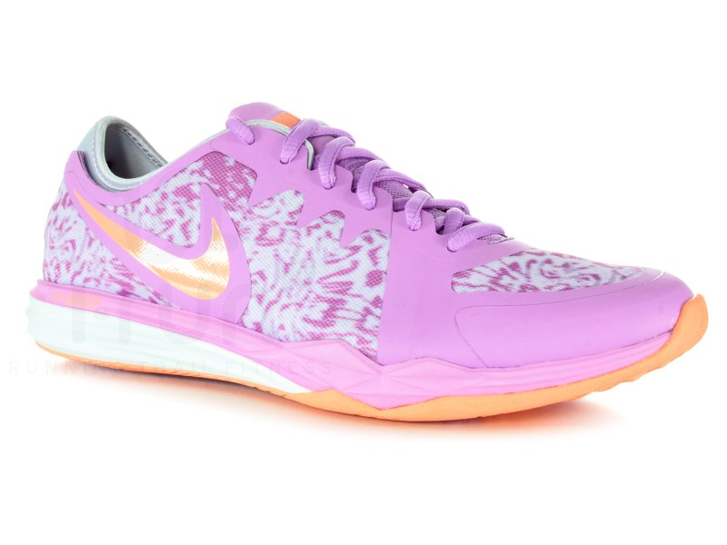nike air max 2010 noir - nike chaussures running dual fusion run 2 femme corail, nike air ... nike air max 2010 noir - nike chaussures running dual fusion run 2 femme corail, nike air ...