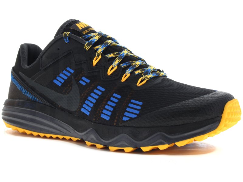 Chaussure Nike Trail Homme Nike Zoom Terra Wildhorse Ndash Chaussure Chaussure Nike Trail Homme Nike Zoom Terra Wildhorse Ndash Chaussure