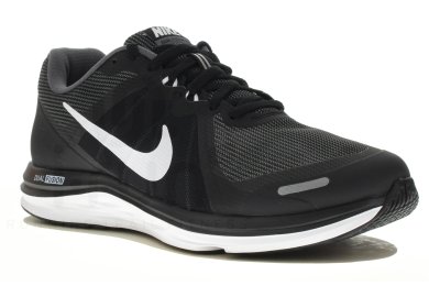 nike dual fusion x femme nike dual fusion x femme