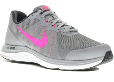 nike dual fusion x chaussures running femme nike dual fusion x chaussures running femme