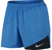 Nike Flex Running 12,5cm M