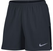 Nike Flex Running 12,5cm M