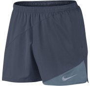 Nike Flex Running 12,5cm M