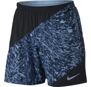 Nike Flex Running 18cm Print M