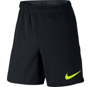 Nike Flex Training 20cm M