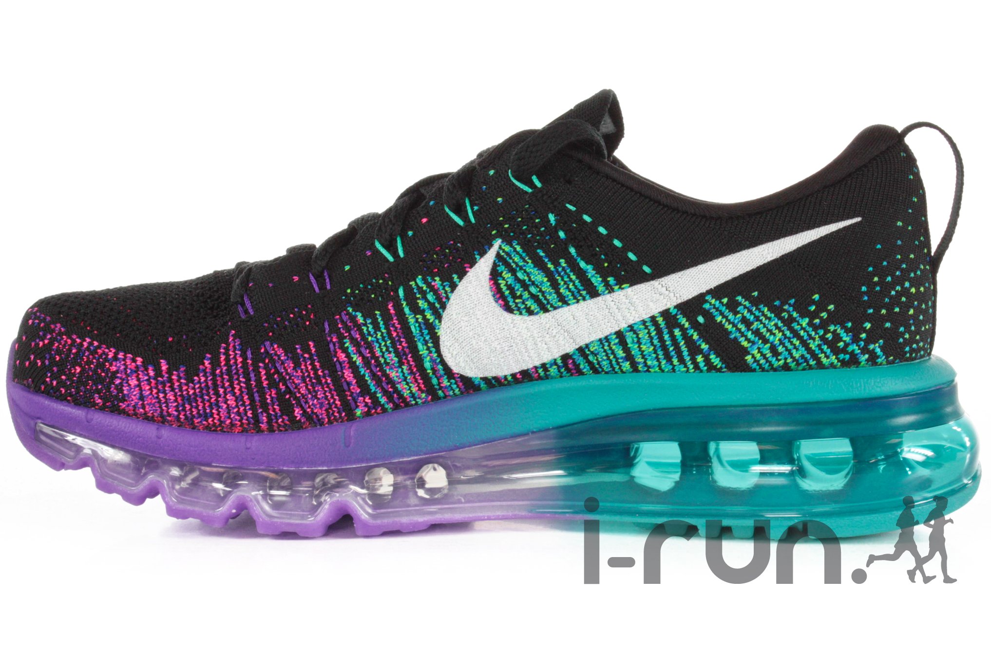 jenis jenis nike air max