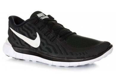 Quality assurance > nike free 5.0 noir homme > Up to 67% OFF!
