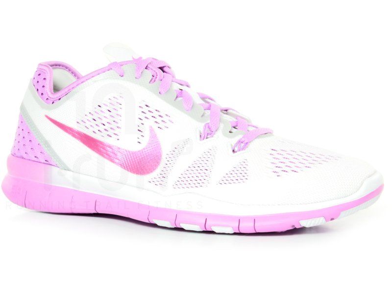 nike free run 3.0 rose - Nike Zoom Fly 2 W pas cher - Chaussures running femme running ... nike free run 3.0 rose - Nike Zoom Fly 2 W pas cher - Chaussures running femme running ...