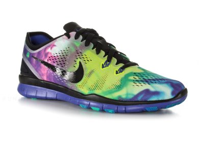 chaussures running nike free 5.0 femme jaune chaussures running nike free 5.0 femme jaune