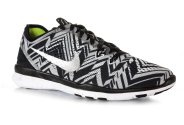 nike free tr7 homme pas cher