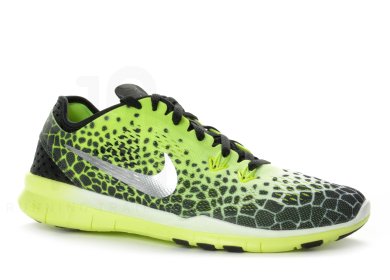 nike destockage running nike destockage running