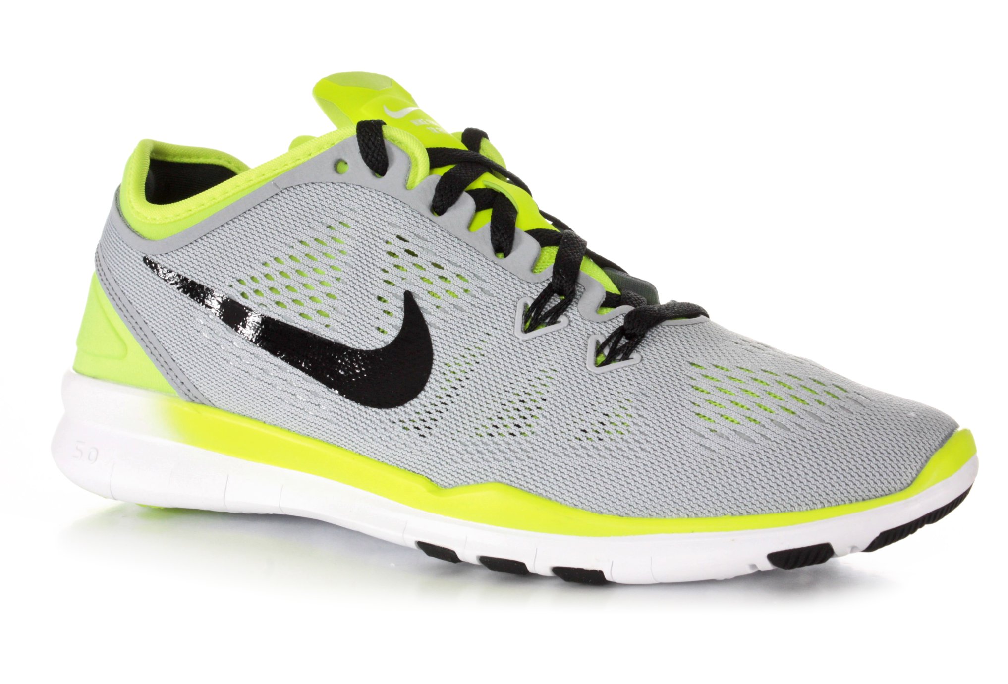 nike performance free 5.0 soldes nike performance free 5.0 soldes