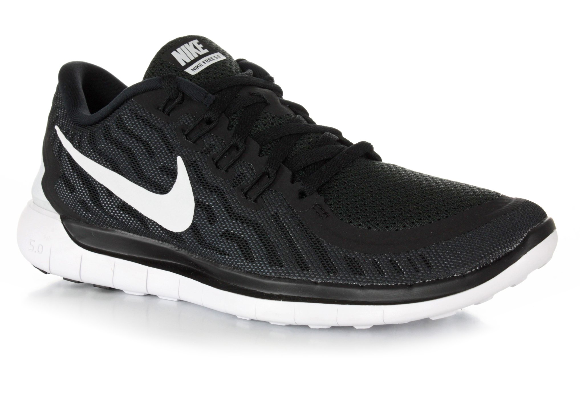 chaussure nike free 5.0 avis chaussure nike free 5.0 avis