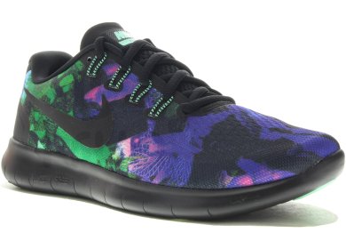chaussure nike femme running chaussure nike femme running