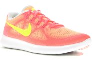 Nike Free RN 2017 W