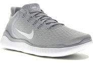 Nike Free RN 2018 M