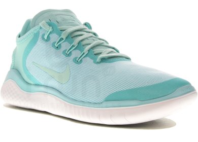 nike destockage running nike destockage running