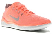 Nike Free RN 2018 W