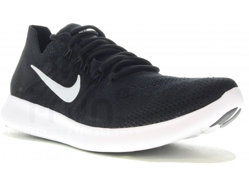nike chaussures trail dual fusion 2 shield homme