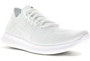 Nike Free RN Flyknit 2017 W