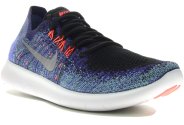 Nike Free RN Flyknit 2017 W