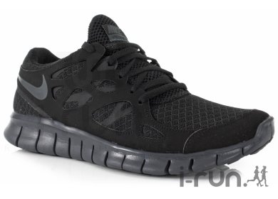 Nike Free Run + 2 M