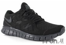 Nike Free Run + 2 M