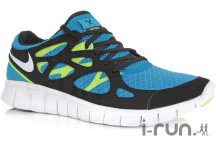 Nike Free Run+ 2 M