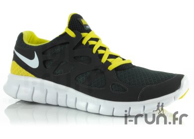 Nike Free Run + 2 M 