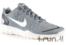 Nike Free TR Fit 2 Breathe W