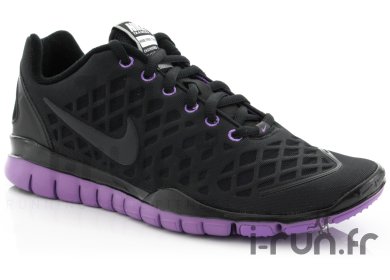 Nike Free TR Fitness W 