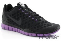 Nike Free TR Fitness W 