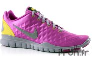 Nike Free TR Fitness W Rose