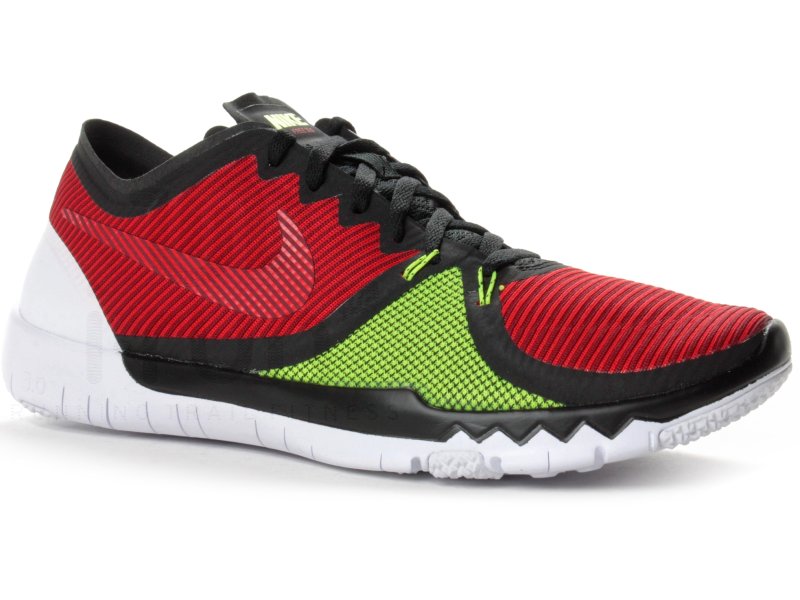 nike free 3.0 v4 avis nike free 3.0 v4 avis